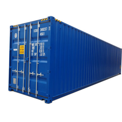 multi-door-container-40-high-cube-double-door-02