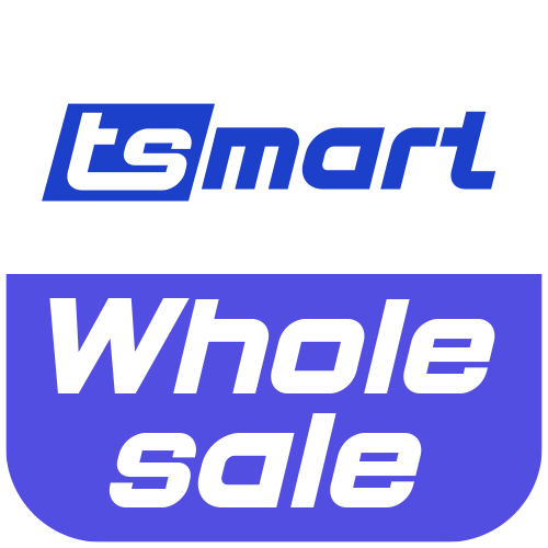 TsmartWholesale